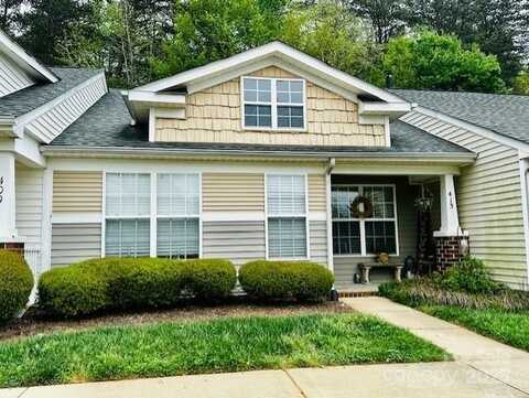 413 Lexie Lane, Rock Hill, SC 29732