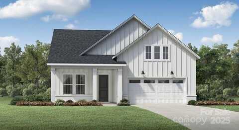 4154 Eastover Glen Road, Charlotte, NC 28269