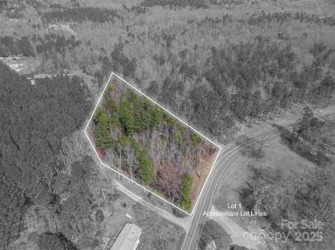 00 Forney Hill Road, Denver, NC 28037