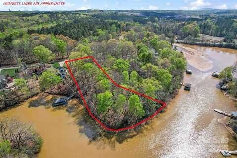 8164 Energy Lane, Catawba, NC 28609