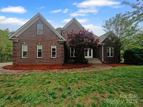 6204 River Birch Drive, Gastonia, NC 28056