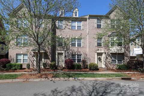 729 Naramore Street, Davidson, NC 28036