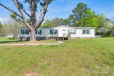574 Pamela Road, York, SC 29745