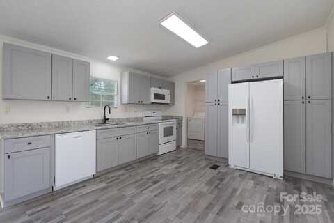 574 Pamela Road, York, SC 29745