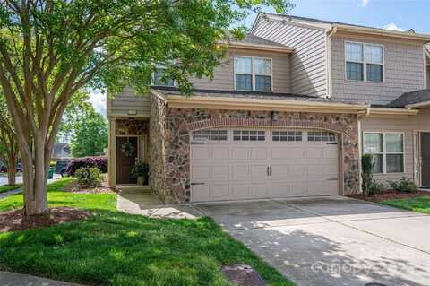 2001 Cramer Place Court, Cramerton, NC 28032