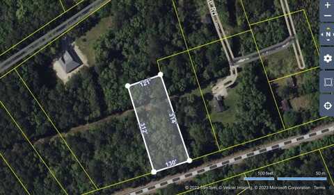 1 Marshfield Road, Johns Island, SC 29455
