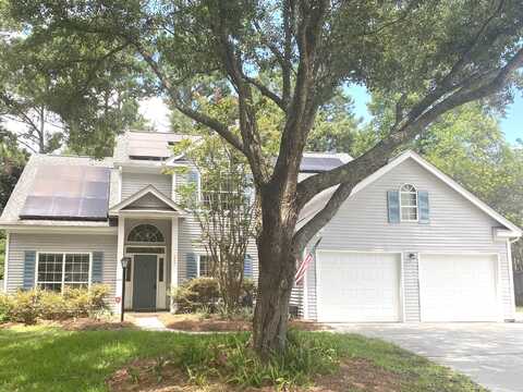 2000 Gray Battery Court Court, Mount Pleasant, SC 29464