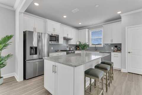 202 Garden Gate Way, Summerville, SC 29486