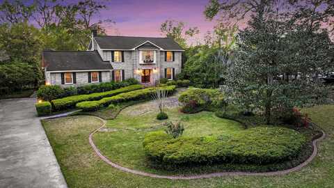 506 Fairington Drive, Summerville, SC 29485