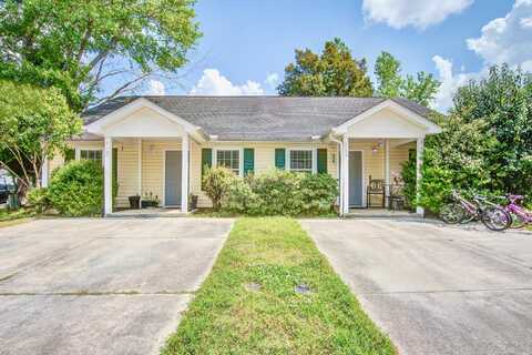 210 Allen Richard Court, Moncks Corner, SC 29461