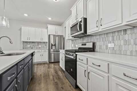 258 Godwit Drive, Summerville, SC 29486