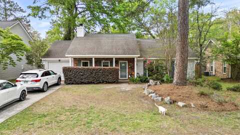 181 Commons Way, Goose Creek, SC 29445