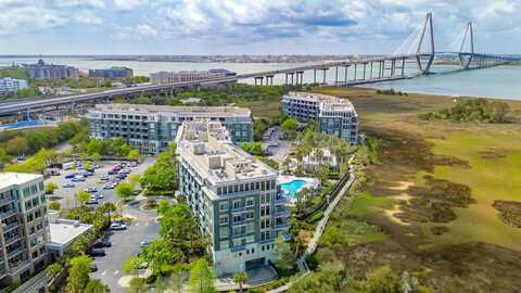 341 Cooper River Drive, Mount Pleasant, SC 29464