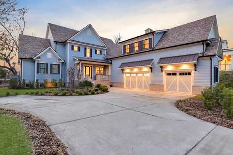 1857 W Canning Drive, Mount Pleasant, SC 29466