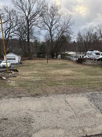 Frost Road, Waterbury, CT 06704