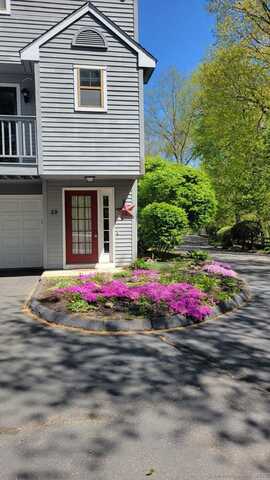 29 Village View Terrace, Meriden, CT 06451