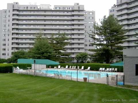 3200 Park Avenue, Bridgeport, CT 06604