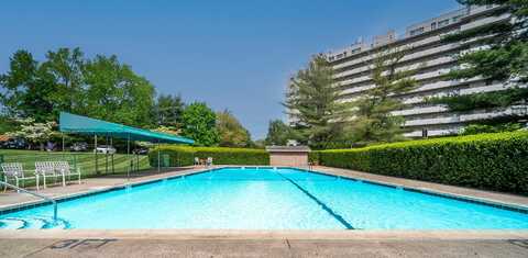 3200 Park Avenue, Bridgeport, CT 06604