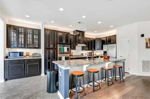 4341 Kenmare Court, Richmond, VA 23234