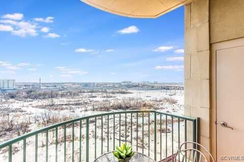 1101 Haxall Point, Richmond, VA 23219