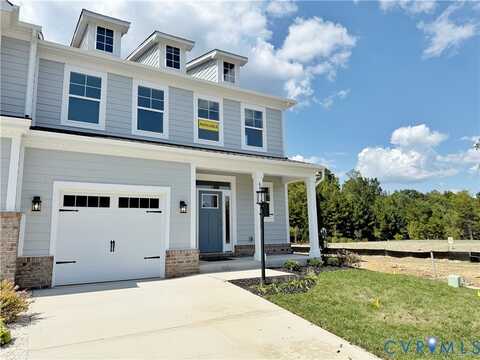 6404 Quinlynn Place, Chesterfield, VA 23112