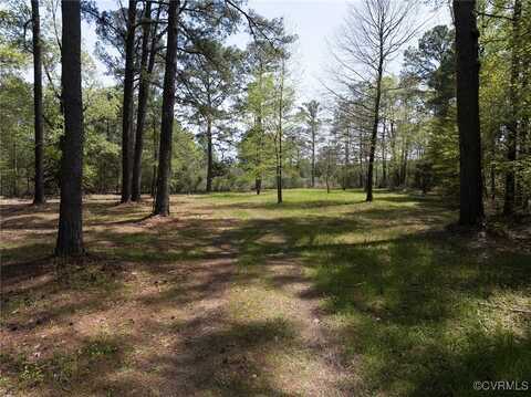 0 Sweet Gum Lane, Hayes, VA 23072