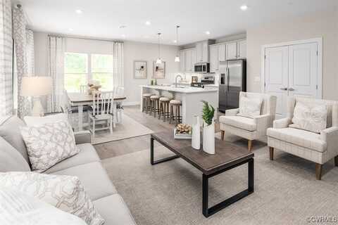 4100 Maze Runner Drive, Midlothian, VA 23112