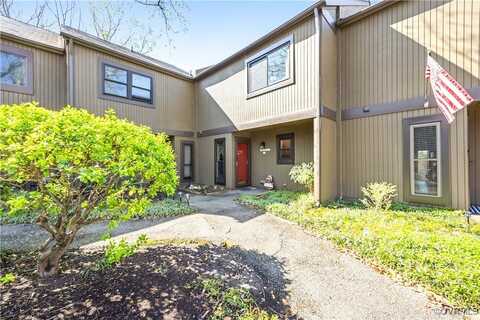 11629 E Briar Patch Drive, Midlothian, VA 23113
