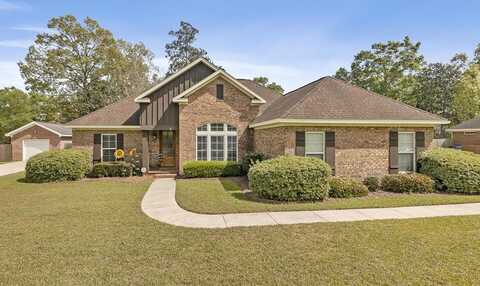 105 Abbey Ct, Dothan, AL 36305