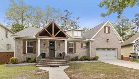 232 Prestwick Drive, Dothan, AL 36305