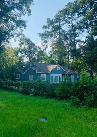 313 Beulah St, Dothan, AL 36303
