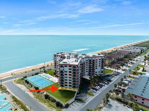 3600 S Ocean Shore Boulevard, Flagler Beach, FL 32136