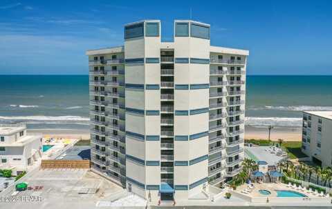 5207 S Atlantic Avenue, New Smyrna Beach, FL 32169