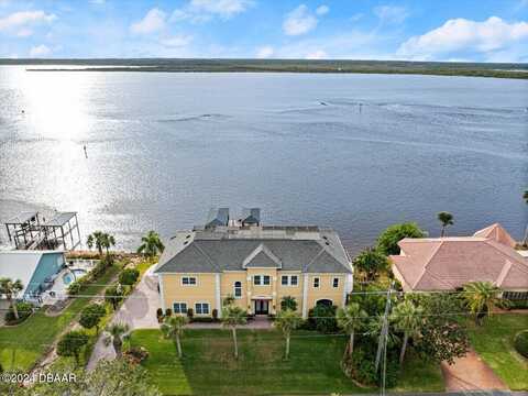 3310 John Anderson Drive, Ormond Beach, FL 32176