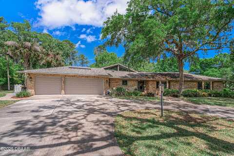 1391 Scarlett Trail, New Smyrna Beach, FL 32168