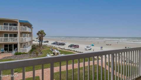 111 N Atlantic Avenue, New Smyrna Beach, FL 32169