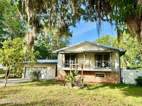 370 S Center Street, Ormond Beach, FL 32174