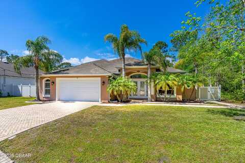 32 Seneca Path, Palm Coast, FL 32164