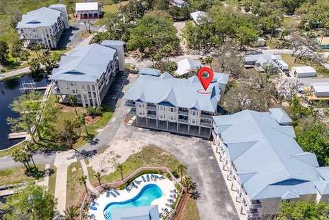 54 910th Ave, Suwannee, FL 32692