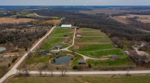 3395 218th Street, Saint Charles, IA 50240