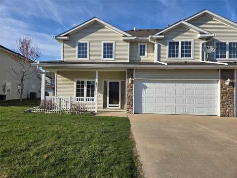 925 10th Street SE, Altoona, IA 50009