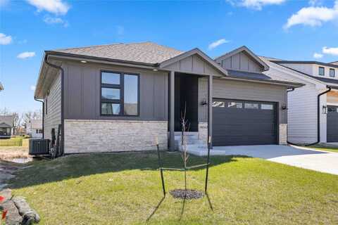 18362 Alpine Drive, Clive, IA 50325