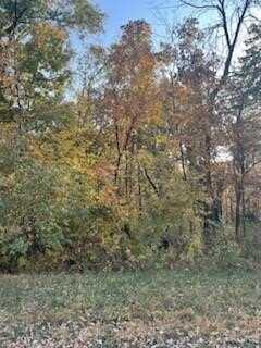 4022 Elmwood Lane, Panora, IA 50216