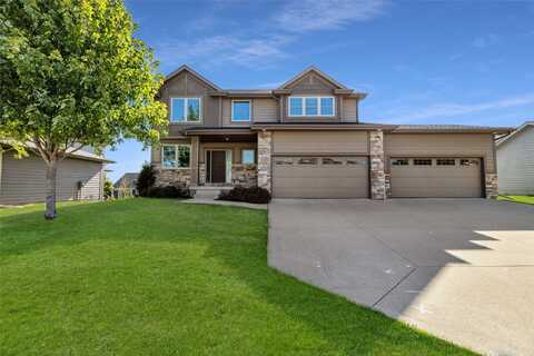 3555 NW 164th Street, Clive, IA 50325