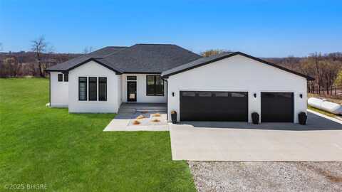 18170 79th Lane, Indianola, IA 50125