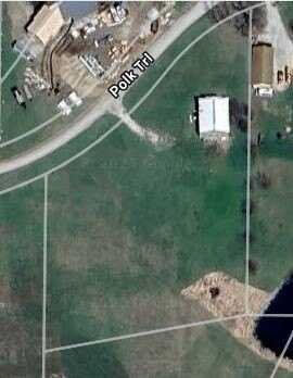 undefined, Indianola, IA 50125