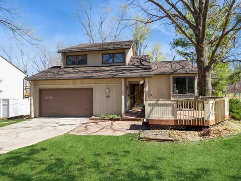 1201 19th Street, West Des Moines, IA 50265