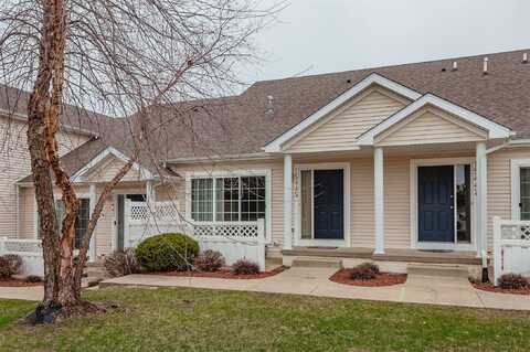 15445 Walnut Hills Drive, Urbandale, IA 50323