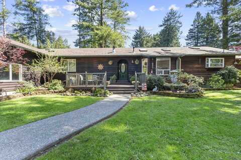 106 Hillside, crescent city, CA 95531