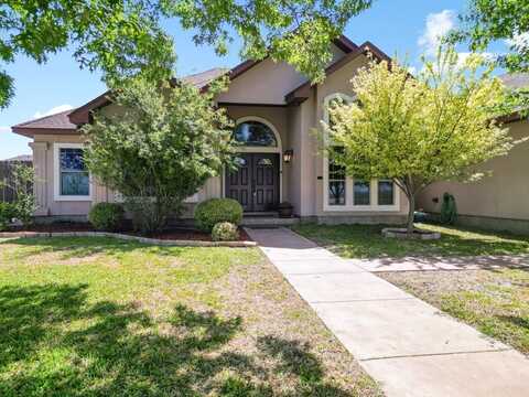 202 White Dove, Del Rio, TX 78840